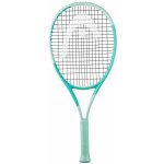 Head Boom 25 Alternate 2024 – Zboží Dáma