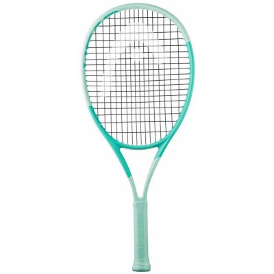 Head Boom 25 Alternate 2024 – Zboží Dáma