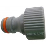 Bradas WL-2195 – Sleviste.cz