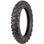 Michelin Enduro Medium 140/80 R18 70R | Zboží Auto