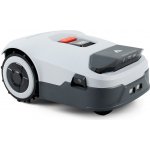 Anthbot Genie 3000 – Zboží Dáma