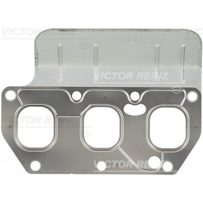 VICTOR REINZ VR 71-34092-00 – Hledejceny.cz