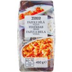 Tesco Fazole bílá velká 450 g – Sleviste.cz