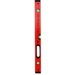 J.A.D. TOOLS MacHook PRO 80 cm, 3 libely, úchyt, řada PROFI S800 – Hledejceny.cz