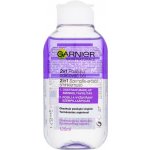 Garnier 2v1 posilující odličovač očí 125 ml – Zboží Dáma
