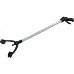 EXTOL ENERGY 42086 – Zbozi.Blesk.cz