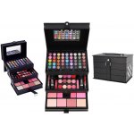 ZMILE COSMETICS Beauty Case 110 g – Zboží Dáma