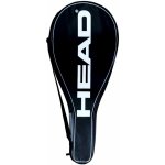 Head Full Size Cover – Sleviste.cz