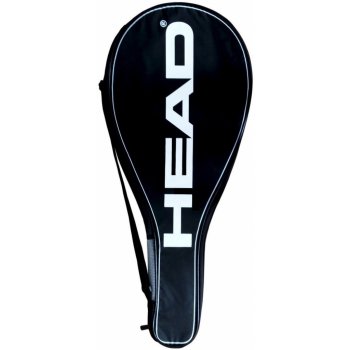 Head Full Size Cover