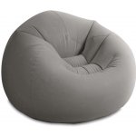nafukovací křeslo Intex Beanless Bag Chair – Zboží Dáma