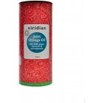 Viridian Omega 3:6:9 Oil 200 ml – Hledejceny.cz