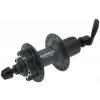 Shimano FHM475