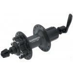 Shimano FHM475 – Zboží Dáma