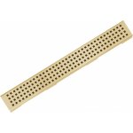 Mexen 1525070 – Zboží Mobilmania