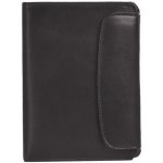 Hellix dámská kožená P 702 černá – Hledejceny.cz