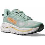Hoka Challenger 8 W 1168717 JDC jade/cosmic grey – Zboží Mobilmania