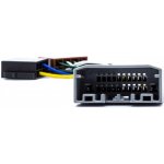 ISO Adaptér CHRYSLER (2007-) – Zbozi.Blesk.cz