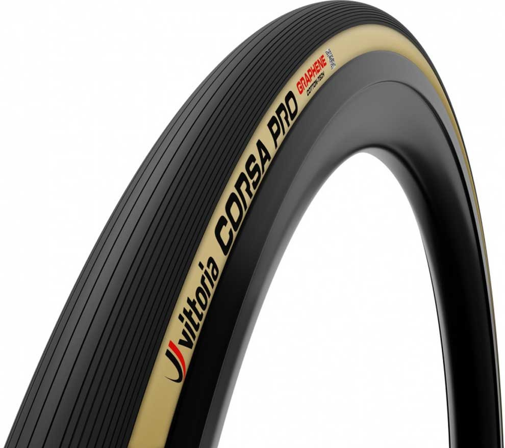 Vittoria Corsa Pro Control 28-622