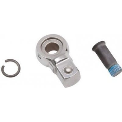 Bahco Sada náhradních dílů pro 1/2” trhák 8169-1/2. A 8156-1/2, 8158-1/2 od r. 2016 se závitem. - BA-SP120 – Sleviste.cz