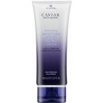 Alterna Caviar Replenishing Moisture CC Cream 100 ml – Zbozi.Blesk.cz