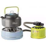 Meva Bob – Zboží Dáma