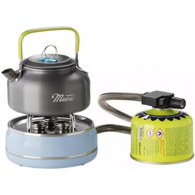 Meva Bob – Zboží Dáma