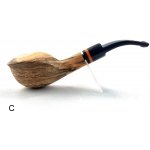 Oliva Dýmka 03 C – Sleviste.cz