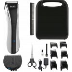 Wahl 1910-0467 – Hledejceny.cz