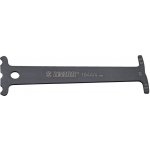 Unior Měrka řetězu – Sleviste.cz