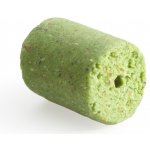 Mivardi Pelety Rapid Easy Catch Oliheň 1 kg 12 mm – Zboží Dáma