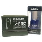 Nagaoka MP 150+Nagaoka AM 801 – Zboží Živě