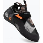 Black Diamond Momentum – Sleviste.cz