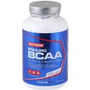 Aminokyselina NUTREND BCAA COMPLEX 120 kapslí