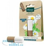 Kneipp Balzám na rty Repair & Prevent 4,7 g – Zboží Dáma