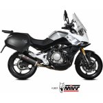 MIVV OVAL CF.002.LVC – Zboží Mobilmania