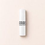 Zadig & Voltaire This Is Her! deospray 100 ml – Hledejceny.cz