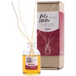 We Love Aroma Difuzér Warm Winter 50 ml – Zbozi.Blesk.cz