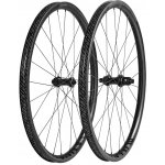 Canyon 30 CF – Zboží Mobilmania
