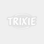 Trixie Plyšová deka Kenny S šedá – Sleviste.cz