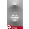 Elektronická kniha Bílý šum - Don DeLillo