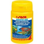 Sera minerální sůl 100 ml, 105 g – Zboží Mobilmania