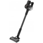 Pro-Tech Shop 56006 – Hledejceny.cz