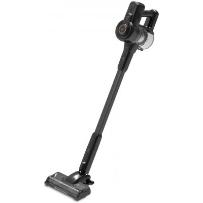 Pro-Tech Shop 56006 – Hledejceny.cz