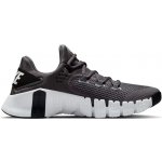 Nike Free Metcon 4 M CT3886-011 – Hledejceny.cz