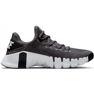 Nike Free Metcon 4 M CT3886-011 – Zbozi.Blesk.cz