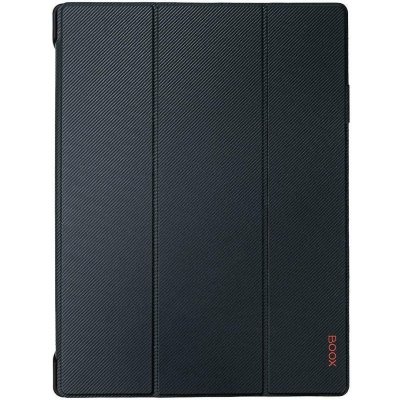 E-book ONYX BOOX pouzdro pro MAX LUMI / MAX LUMI 2 / TAB X V7002175878 – Zboží Mobilmania