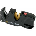 Work Sharp Pivot Plus – Sleviste.cz