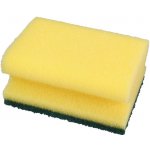 Spokar Houba na nádobí profil. velká 3 ks, 4466577200 – Zboží Dáma