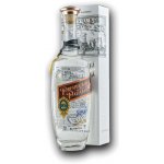 Prešpurská Pálinka Slivovica 2024 50% 0,5 l (karton) – Hledejceny.cz