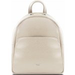 VUCH Arlen Grace Beige 5 l – Zboží Mobilmania